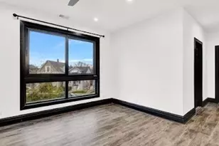 4728 N Kennicott Ave, Chicago, IL 60630 - Photo 9