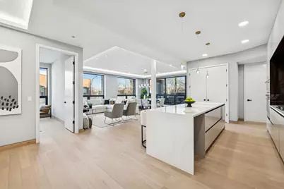 466 N Paulina Street #302, Chicago, IL 60622 - Photo 5