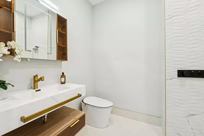 466 N Paulina Street #302, Chicago, IL 60622 - Photo 21