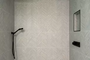 466 N Paulina St, Chicago, IL 60622 - Photo 17