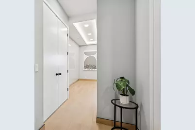 466 N Paulina Street #302, Chicago, IL 60622 - Photo 23