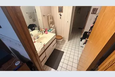 8560 W Foster Avenue #604, Norridge, IL 60706 - Photo 5