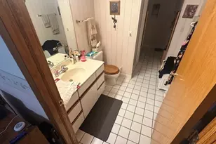 8560 W Foster Ave, Norridge, IL 60706 - Photo 5