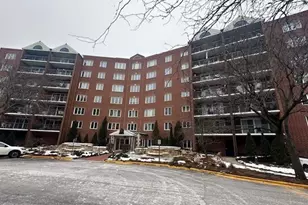 8560 W Foster Ave, Norridge, IL 60706 - Photo 1