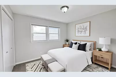 619 E 152nd Street, Dolton, IL 60419 - Photo 13