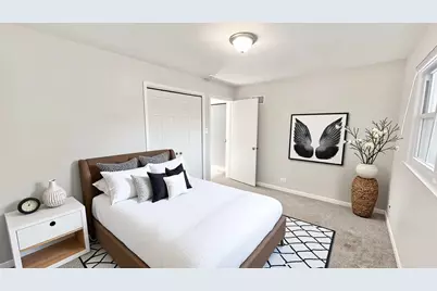 619 E 152nd Street, Dolton, IL 60419 - Photo 11