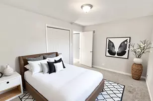 619 E 152nd St, Dolton, IL 60419 - Photo 11