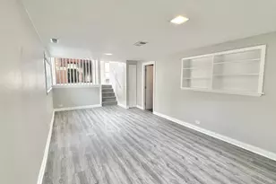 619 E 152nd St, Dolton, IL 60419 - Photo 7