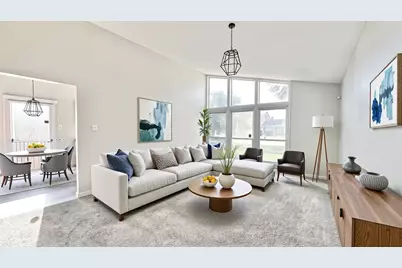 619 E 152nd Street, Dolton, IL 60419 - Photo 3