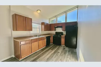 619 E 152nd Street, Dolton, IL 60419 - Photo 5