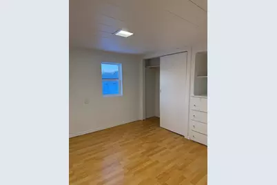 2003 Nebraska Road, Rockford, IL 61108 - Photo 17