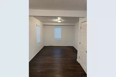 2003 Nebraska Road, Rockford, IL 61108 - Photo 7