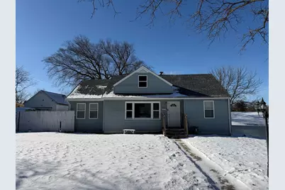 2003 Nebraska Road, Rockford, IL 61108 - Photo 31