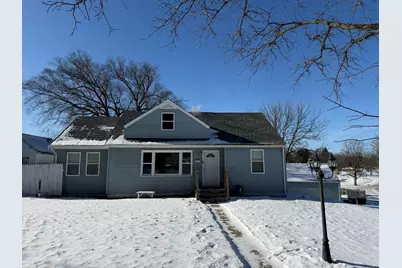 2003 Nebraska Road, Rockford, IL 61108 - Photo 1