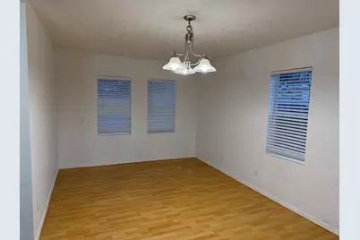 2003 Nebraska Road, Rockford, IL 61108 - Photo 13