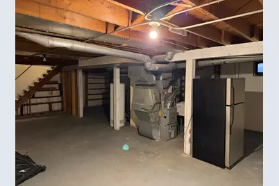 2003 Nebraska Road, Rockford, IL 61108 - Photo 23