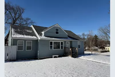 2003 Nebraska Road, Rockford, IL 61108 - Photo 29