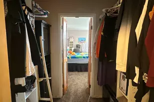 9725 S Karlov Ave, Oak Lawn, IL 60453 - Photo 13