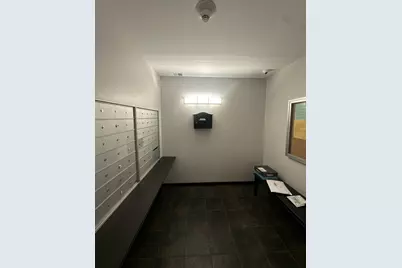 9725 S Karlov Avenue #401, Oak Lawn, IL 60453 - Photo 5