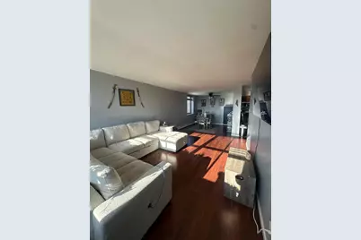 9725 S Karlov Avenue #401, Oak Lawn, IL 60453 - Photo 7