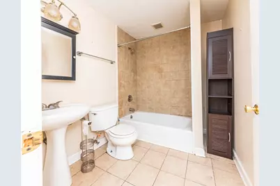 1335 N Wolcott Avenue #1F, Chicago, IL 60622 - Photo 9