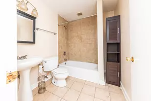 1335 N Wolcott Ave, Chicago, IL 60622 - Photo 9