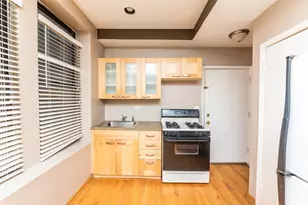 1335 N Wolcott Ave, Chicago, IL 60622 - Photo 5