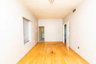 1335 N Wolcott Ave, Chicago, IL 60622 - Photo 7