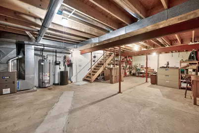 2708 Greenwood Acres Drive #2708, Dekalb, IL 60115 - Photo 21