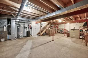 2708 Greenwood Acres Dr, Dekalb, IL 60115 - Photo 21