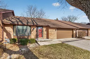 2708 Greenwood Acres Dr, Dekalb, IL 60115 - Photo 1