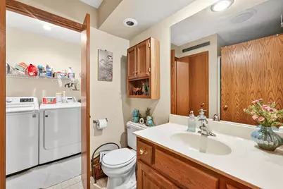 2708 Greenwood Acres Drive #2708, Dekalb, IL 60115 - Photo 19