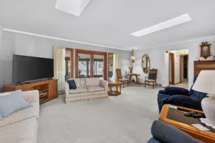 2708 Greenwood Acres Dr, Dekalb, IL 60115 - Photo 5