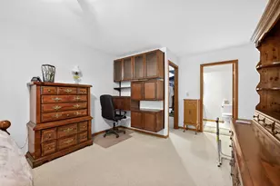 2708 Greenwood Acres Dr, Dekalb, IL 60115 - Photo 15