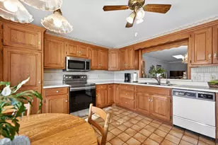 2708 Greenwood Acres Dr, Dekalb, IL 60115 - Photo 11