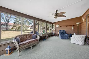 2708 Greenwood Acres Dr, Dekalb, IL 60115 - Photo 13