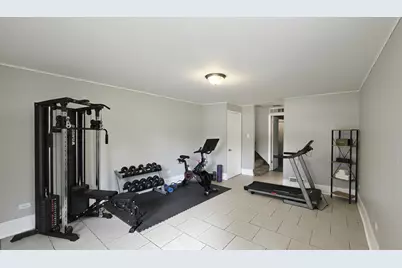 3004 Longfellow Avenue, Hazel Crest, IL 60429 - Photo 13