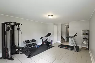 3004 Longfellow Ave, Hazel Crest, IL 60429 - Photo 13