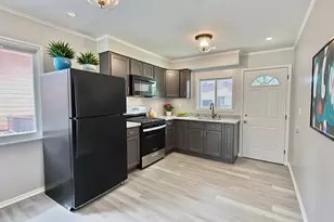 3004 Longfellow Ave, Hazel Crest, IL 60429 - Photo 5