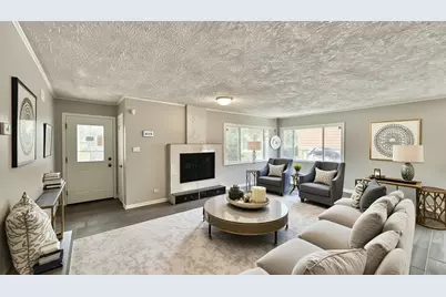 3004 Longfellow Avenue, Hazel Crest, IL 60429 - Photo 3