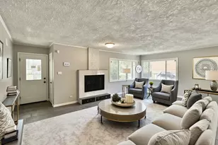 3004 Longfellow Ave, Hazel Crest, IL 60429 - Photo 3