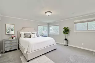 3004 Longfellow Ave, Hazel Crest, IL 60429 - Photo 9