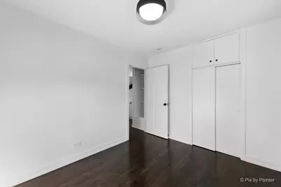 600 N Iowa Avenue, Villa Park, IL 60181 - Photo 17