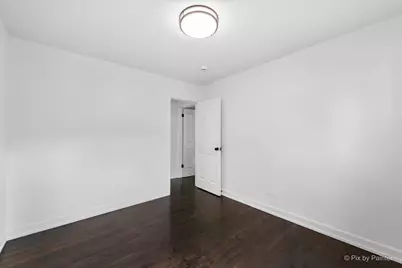 600 N Iowa Avenue, Villa Park, IL 60181 - Photo 15