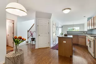 1767 Briggs Ct, Lisle, IL 60532 - Photo 7