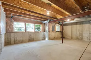 1767 Briggs Ct, Lisle, IL 60532 - Photo 19