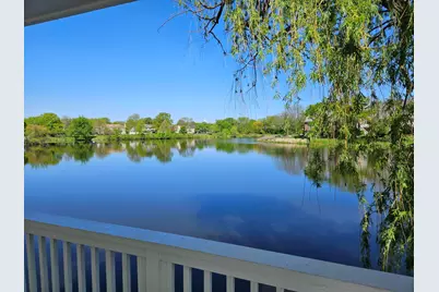1767 Briggs Court, Lisle, IL 60532 - Photo 25