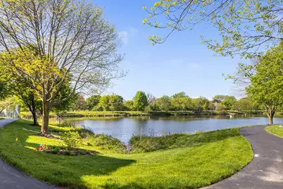 1767 Briggs Court, Lisle, IL 60532 - Photo 23