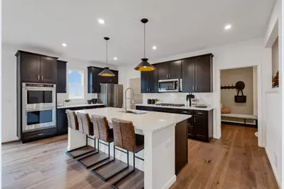 2543 Mallet Court, Naperville, IL 60564 - Photo 3