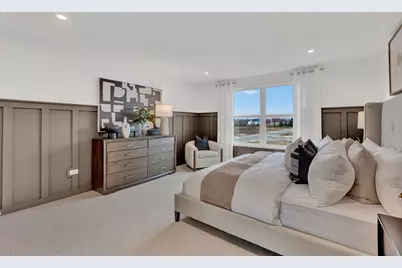 2543 Mallet Court, Naperville, IL 60564 - Photo 17